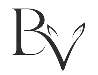 BV